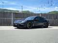 Porsche Panamera Turbo S E-Hybrid PHEV Sport Turismo Aut. - thumbnail 17