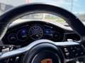 Porsche Panamera Turbo S E-Hybrid PHEV Sport Turismo Aut. - thumbnail 19