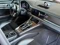 Porsche Panamera Turbo S E-Hybrid PHEV Sport Turismo Aut. - thumbnail 12
