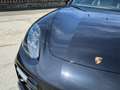 Porsche Panamera Turbo S E-Hybrid PHEV Sport Turismo Aut. - thumbnail 11
