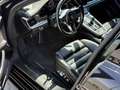 Porsche Panamera Turbo S E-Hybrid PHEV Sport Turismo Aut. - thumbnail 8