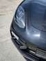 Porsche Panamera Turbo S E-Hybrid PHEV Sport Turismo Aut. - thumbnail 7