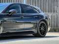 Porsche Panamera Turbo S E-Hybrid PHEV Sport Turismo Aut. - thumbnail 2