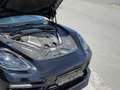 Porsche Panamera Turbo S E-Hybrid PHEV Sport Turismo Aut. - thumbnail 16