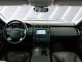 Land Rover Discovery 3.0 Si6 HSE Aut. Negro - thumbnail 10