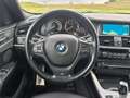 BMW X4 X4 3.0 dAS xDrive30 Wit - thumbnail 4