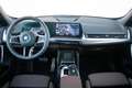 BMW iX1 xDrive30 Zwart - thumbnail 4