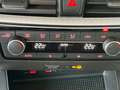 SEAT Arona 1.0 TSI Move! Full Link DSG Grijs - thumbnail 8