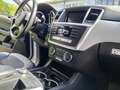 Mercedes-Benz ML 250 Classe M - W166 bt Sport 4matic auto Argent - thumbnail 12