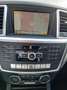 Mercedes-Benz ML 250 Classe M - W166 bt Sport 4matic auto Argent - thumbnail 15