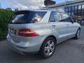 Mercedes-Benz ML 250 Classe M - W166 bt Sport 4matic auto Argent - thumbnail 4