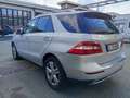 Mercedes-Benz ML 250 Classe M - W166 bt Sport 4matic auto Argent - thumbnail 6