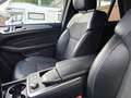 Mercedes-Benz ML 250 Classe M - W166 bt Sport 4matic auto Argent - thumbnail 8