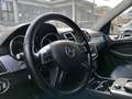 Mercedes-Benz ML 250 Classe M - W166 bt Sport 4matic auto Argent - thumbnail 7