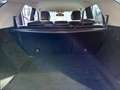 Mercedes-Benz ML 250 Classe M - W166 bt Sport 4matic auto Argent - thumbnail 10