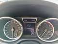 Mercedes-Benz ML 250 Classe M - W166 bt Sport 4matic auto Argent - thumbnail 14