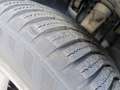 Mercedes-Benz ML 250 Classe M - W166 bt Sport 4matic auto Argent - thumbnail 11