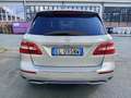 Mercedes-Benz ML 250 Classe M - W166 bt Sport 4matic auto Argent - thumbnail 5