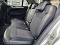 Mercedes-Benz ML 250 Classe M - W166 bt Sport 4matic auto Argent - thumbnail 9