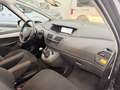 Citroen C4 Grand Picasso 1.6HDI Seduction Gris - thumbnail 18