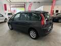 Citroen C4 Grand Picasso 1.6HDI Seduction Gris - thumbnail 4