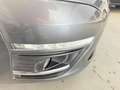 Citroen C4 Grand Picasso 1.6HDI Seduction Gris - thumbnail 26