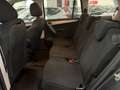 Citroen C4 Grand Picasso 1.6HDI Seduction Gris - thumbnail 11