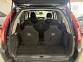 Citroen C4 Grand Picasso 1.6HDI Seduction Gris - thumbnail 12