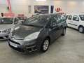 Citroen C4 Grand Picasso 1.6HDI Seduction Gris - thumbnail 2