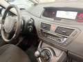 Citroen C4 Grand Picasso 1.6HDI Seduction Gris - thumbnail 21