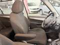 Citroen C4 Grand Picasso 1.6HDI Seduction Gris - thumbnail 24