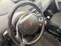Citroen C4 Grand Picasso 1.6HDI Seduction Gris - thumbnail 28