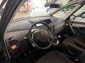 Citroen C4 Grand Picasso 1.6HDI Seduction Gris - thumbnail 7