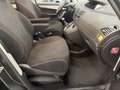Citroen C4 Grand Picasso 1.6HDI Seduction Gris - thumbnail 20