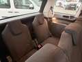 Citroen C4 Grand Picasso 1.6HDI Seduction Gris - thumbnail 15
