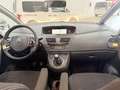 Citroen C4 Grand Picasso 1.6HDI Seduction Gris - thumbnail 16