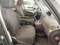 Citroen C4 Grand Picasso 1.6HDI Seduction Gris - thumbnail 19