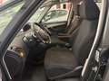 Citroen C4 Grand Picasso 1.6HDI Seduction Gris - thumbnail 8