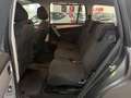 Citroen C4 Grand Picasso 1.6HDI Seduction Gris - thumbnail 10
