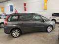 Citroen C4 Grand Picasso 1.6HDI Seduction Gris - thumbnail 6