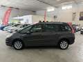 Citroen C4 Grand Picasso 1.6HDI Seduction Gris - thumbnail 3