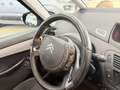 Citroen C4 Grand Picasso 1.6HDI Seduction Gris - thumbnail 22