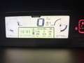 Citroen C4 Grand Picasso 1.6HDI Seduction Gris - thumbnail 23