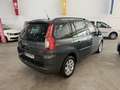Citroen C4 Grand Picasso 1.6HDI Seduction Gris - thumbnail 5