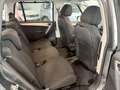 Citroen C4 Grand Picasso 1.6HDI Seduction Gris - thumbnail 14