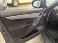 Citroen C4 Grand Picasso 1.6HDI Seduction Gris - thumbnail 9
