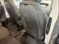 Citroen C4 Grand Picasso 1.6HDI Seduction Gris - thumbnail 17