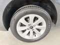 Citroen C4 Grand Picasso 1.6HDI Seduction Gris - thumbnail 25
