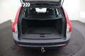 Volvo V50 - LEDER - NAVI - AIRCO Grey - thumbnail 13