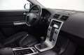 Volvo V50 - LEDER - NAVI - AIRCO Grey - thumbnail 15